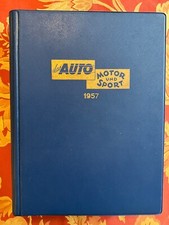 Ams auto motor gebraucht kaufen  Baden-Baden