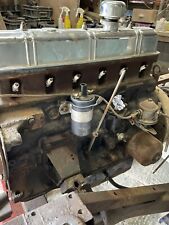 Triumph tr250 engine for sale  WOLVERHAMPTON