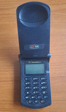 Motorola star tac usato  Cosio Valtellino