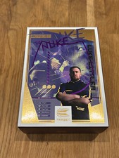 target darts gebraucht kaufen target darts gebraucht kaufen Oberhaid