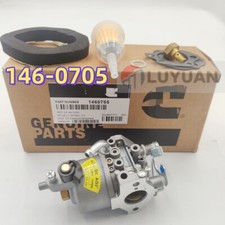 Carburetor fits cummins for sale  Rancho Cucamonga