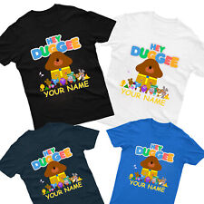 Personalised name kids for sale  UK