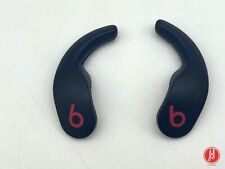 Ricambi originali auricolari usato  Spedire a Italy