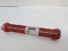 Lift partners li986042 for sale  Chillicothe