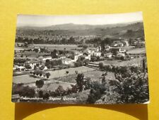 Quartino calamandrana panorama usato  Frosinone