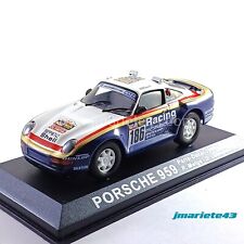 Porsche 959 186 d'occasion  Expédié en Belgium
