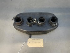 1973 honda cb350 for sale  STRATFORD-UPON-AVON