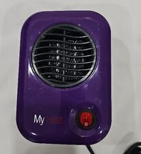 Lasko heating space for sale  Staten Island