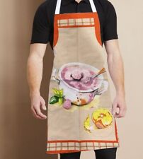Set grembiuli cucina usato  Lacchiarella