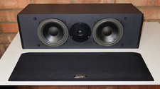 Paradigm 150 high for sale  NORWICH