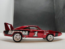 2024 Hot Wheels Proto Factory Test Run #77 '69 Dodge Charger Daytona - RR.G63 comprar usado  Enviando para Brazil