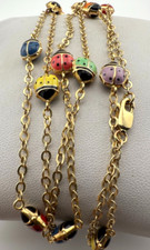 14k solid gold for sale  Wilmington