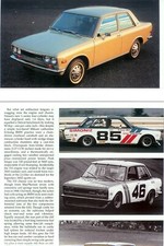 1968 1970 1971 for sale  Middletown
