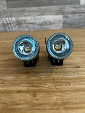 Piaa professional halogen for sale  BIRMINGHAM