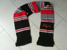 Sciarpa scarf bufanda usato  Viareggio
