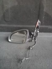 vauxhall astra 2010 wing mirror for sale vauxhall astra 2010 wing mirror for sale NOTTINGHAM