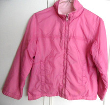 Bhs girls yrs for sale  WISBECH