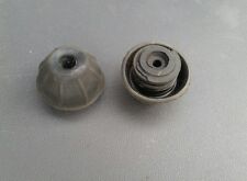 Renault turbo used for sale  SOUTHAMPTON
