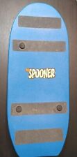 Spooner balance board for sale  Sparta