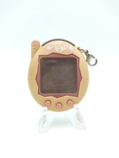 Tamagotchi keitai kaitsuu d'occasion  Bourg-de-Péage