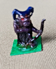 Citadel warhammer classic for sale  MENSTRIE