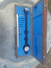 Bowers instrument pictured for sale  ST. ANDREWS