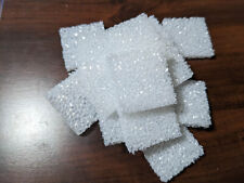 3pcs 1.25 inch for sale  Sandy