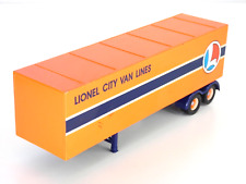 Corgi lionel city for sale  LIVERPOOL