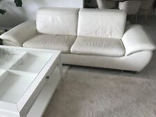 couchgarnitur leder weiss gebraucht kaufen couchgarnitur leder weiss gebraucht kaufen Essen