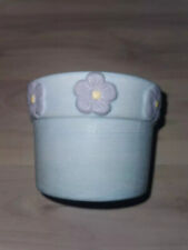 blumentopf blau gebraucht kaufen blumentopf blau gebraucht kaufen Münster