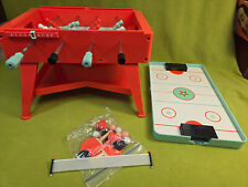American girl game for sale  Muscoda