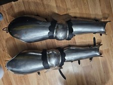 sca armor for sale sca armor for sale Gardner