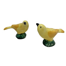 Hagen renaker porcelain for sale  Lindon