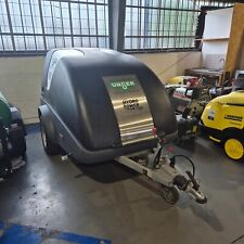 Dibo reach wash for sale  CRAMLINGTON