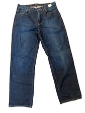 Sean john men for sale  Parkville