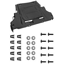 Hdpe couverture moteur d'occasion  Lambersart