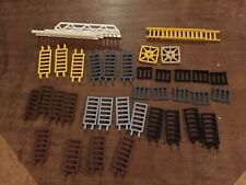 Lego ladders stairs for sale  Frankfort