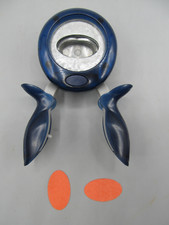 Fiskars large oval for sale  Keller