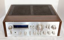 Vintage pioneer spec for sale  Lumberton