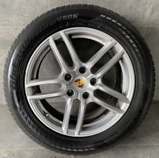 Porsche cayenne 958 gebraucht kaufen  Spaichingen