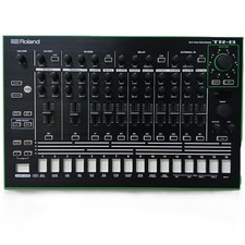 TR-8 Rhythm Performer, usado comprar usado  Enviando para Brazil
