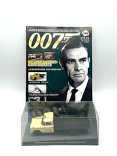 James bond modellauto gebraucht kaufen  Remscheid