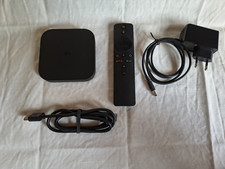 Xiaomi box gen usato  Roma