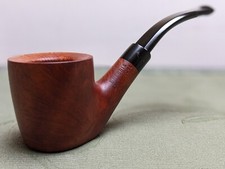 Pipa brebbia linea usato  Viterbo