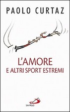Amore altri sport usato  Bresso