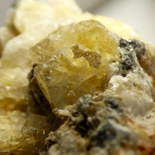 Fluorite smithsonite grassingt for sale  BLACKPOOL