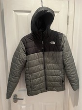 North face boys for sale  WATFORD