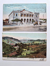 Vintage postcards ship for sale  SHEERNESS