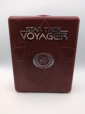 Dvd series star for sale  ASHFORD