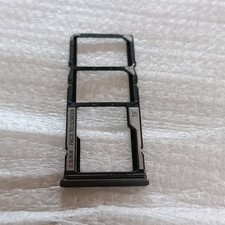 Slot carrello supporto usato  Sermide e Felonica